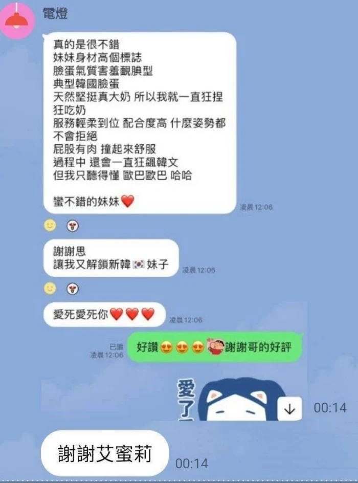 台中定點茶-艾蜜莉/175/?/22/H