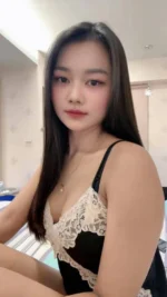 彰化定點茶-希希/159/45/21/D