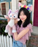 台中外送茶-星羅紗奈/152/39/24/F