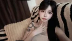 台北定點茶-許允樂/160/43/21/D