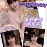 新竹定點茶-葵伊/158/45/20/D