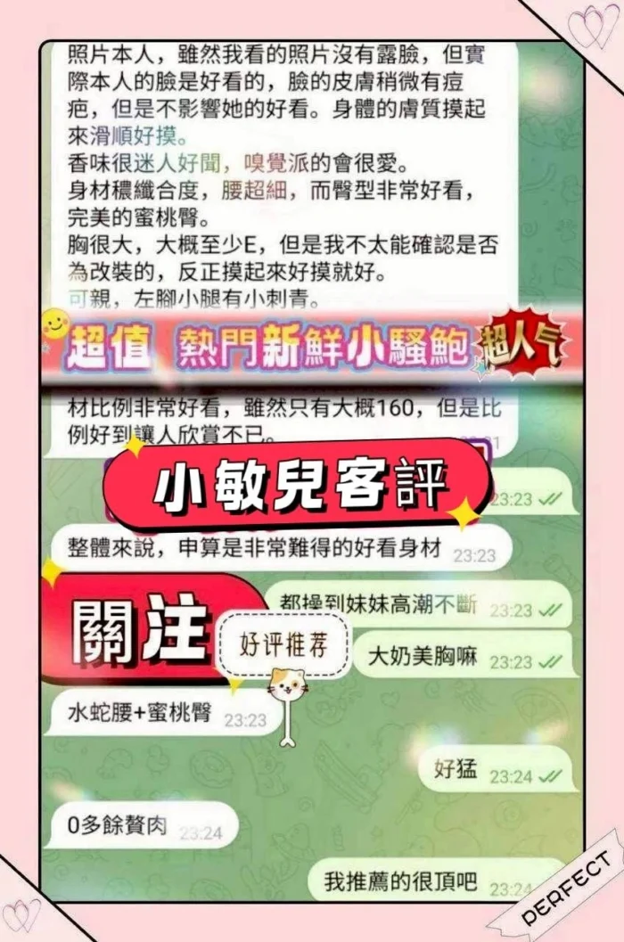 台南定點茶-小敏兒/161/43/20/E