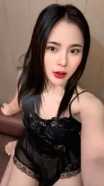 桃園定點茶-時田亞美/160/49/23/C