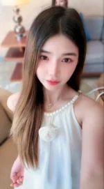 台北定點茶-幼齒妹/157/44/20/C