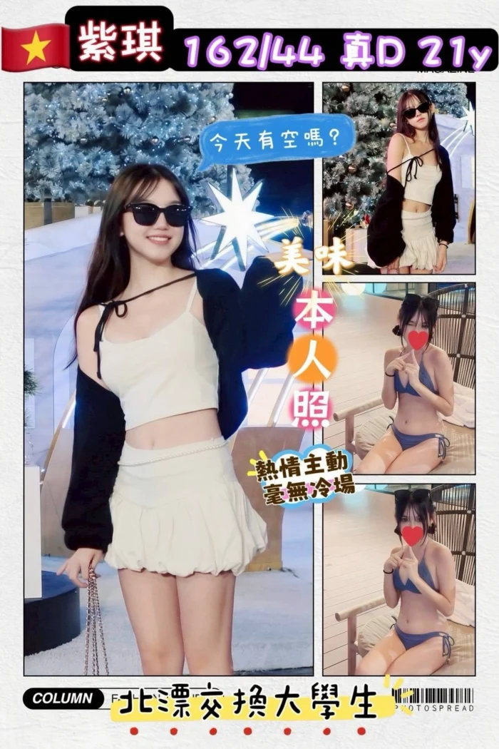 桃園定點茶-紫琪/162/44/21/D 桃園定點茶-紫琪/162/44/21/D