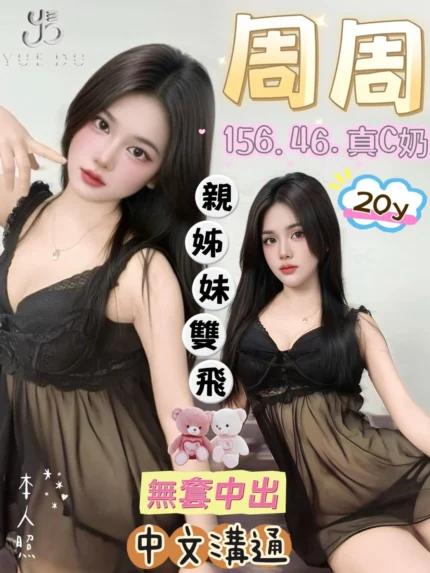 台中定點茶-周周/156/46/20/C