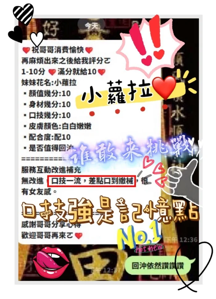 新竹定點茶-小蘿拉/160/46/20/E