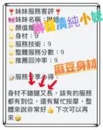 雲林定點茶-琳媛/163/45/?/C