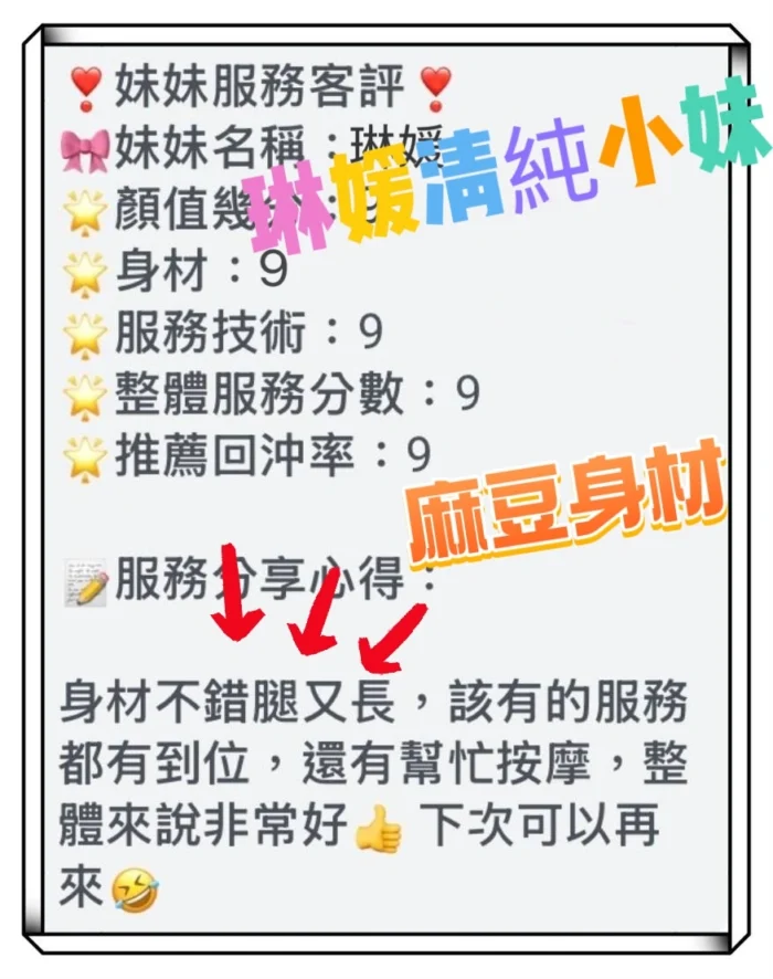 雲林定點茶-琳媛/163/45/?/C