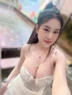 新竹定點茶-蘿莎/160/46/23/E