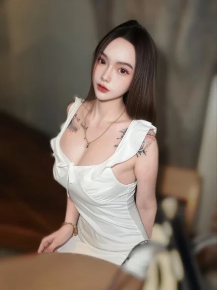 澎湖定點茶-小蠻腰/156/43/?/E