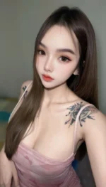 澎湖定點茶-小蠻腰/156/43/?/E