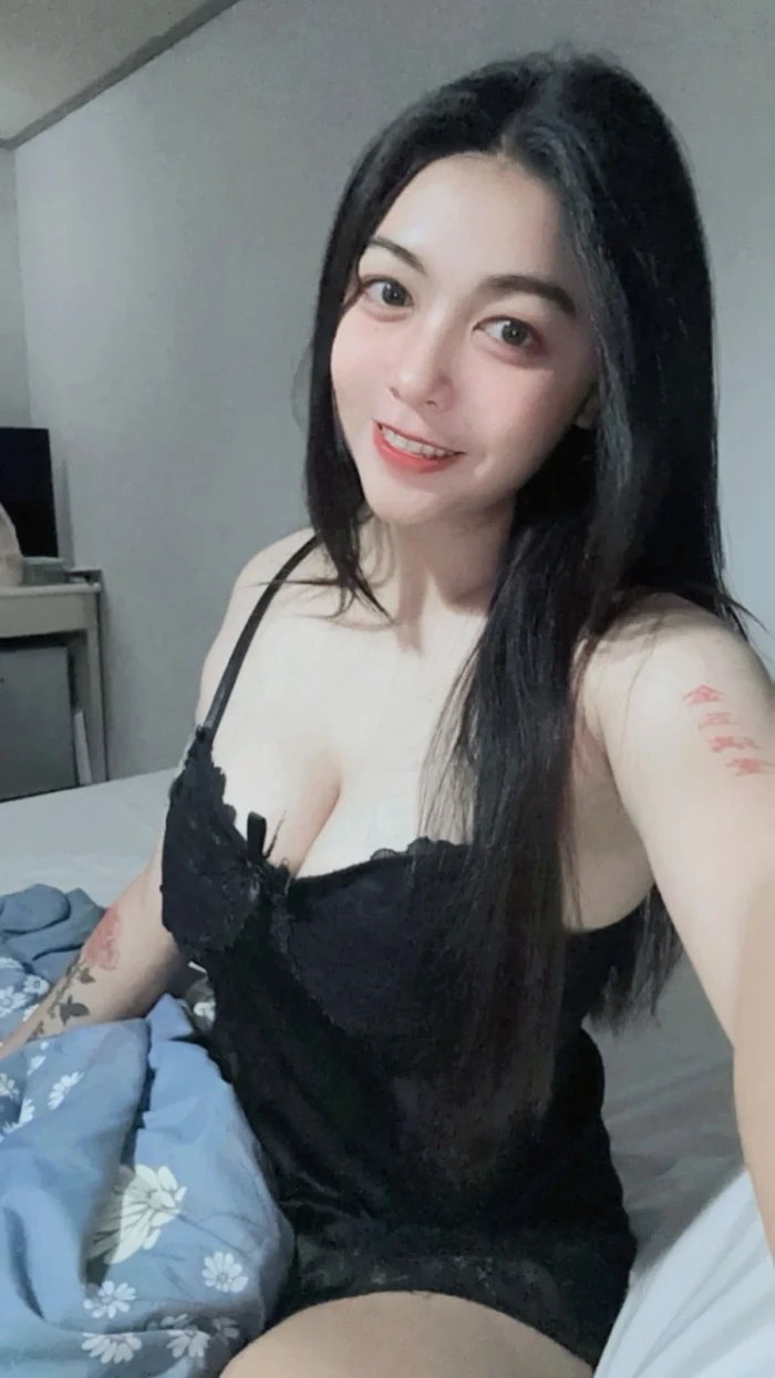 台北定點茶-襄芸/160/45/?/E