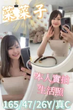嘉義定點茶,外送茶-菜菜子/165/47/26/C