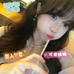 台南定點茶-奶茶/165/48/20/D