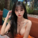 台北定點茶-許允樂/160/43/21/D