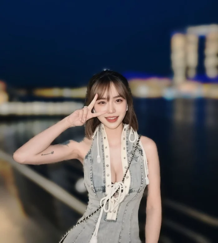澎湖定點茶-夏姬/165/43/?/E