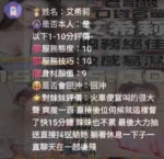 台中定點茶-艾希莉/156/45/?/D