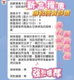 新竹定點茶-琳妃/158/42/22/E