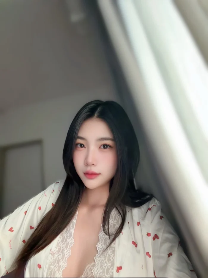 台北定點茶-甜木蘭/171/51/23/F