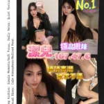 桃園定點茶-潔兒/167/47/?/C