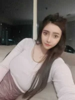 台北定點茶-何語萱/166/48/24/F
