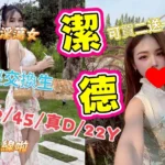 嘉義定點茶-潔德/156/45/22/D