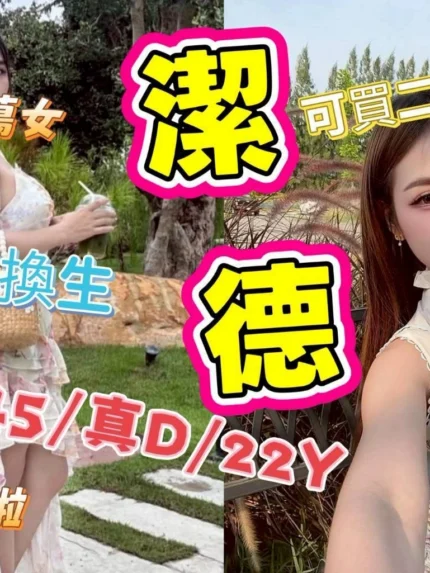 嘉義定點茶-潔德/156/45/22/D