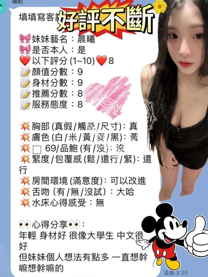 新竹定點茶-晨曦/166/49/20/E