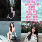 新北定點茶-樂樂/168/49/19/C