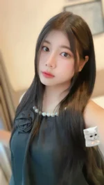 台北定點茶-小佩琪/161/48/20/D
