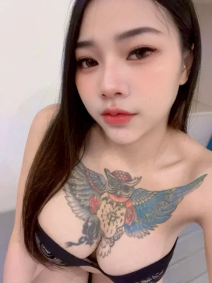 高雄定點茶-妮辣/153/41/?/D