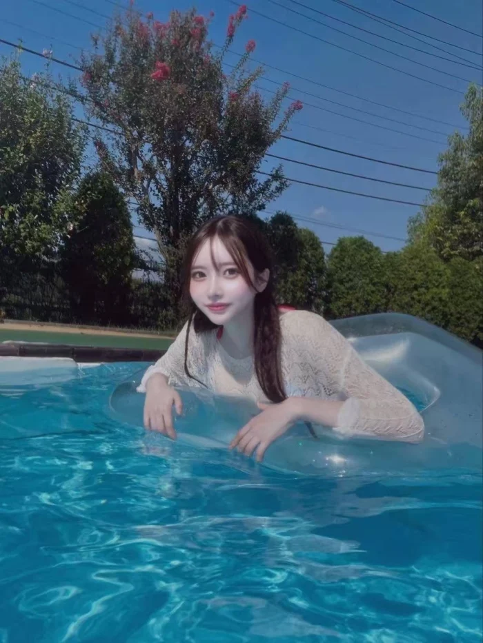 高雄外送茶-松本香/162/45/22/D