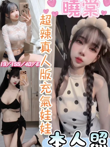彰化定點茶-曉棠/155/40/19/E