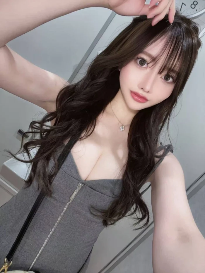 高雄外送茶-松本香/162/45/22/D