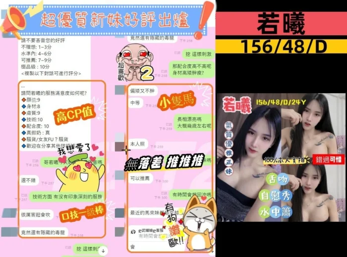 嘉義定點茶-若曦/156/48/24/D