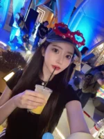 高雄外送茶-松本香/162/45/22/D