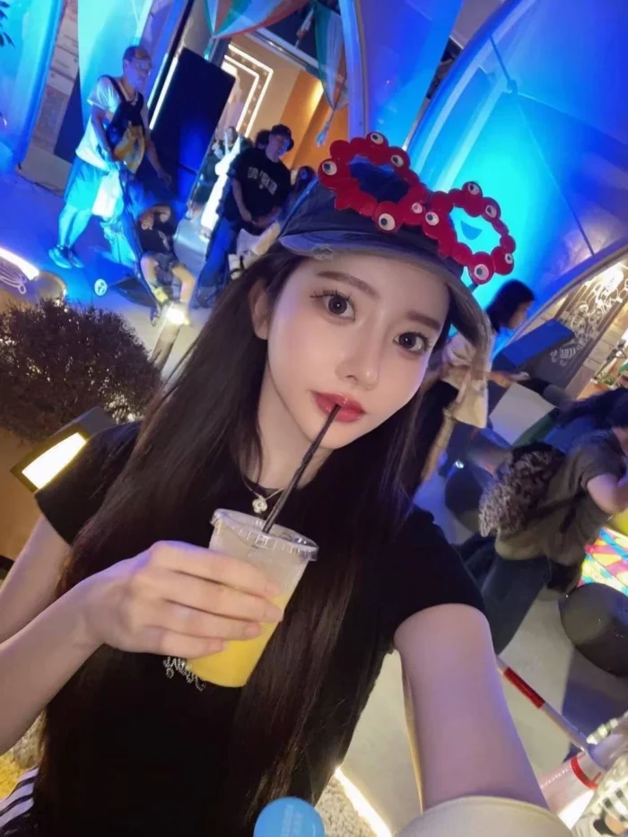 高雄外送茶-松本香/162/45/22/D