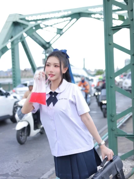 台北定點茶-小正妹/160/45/22/E