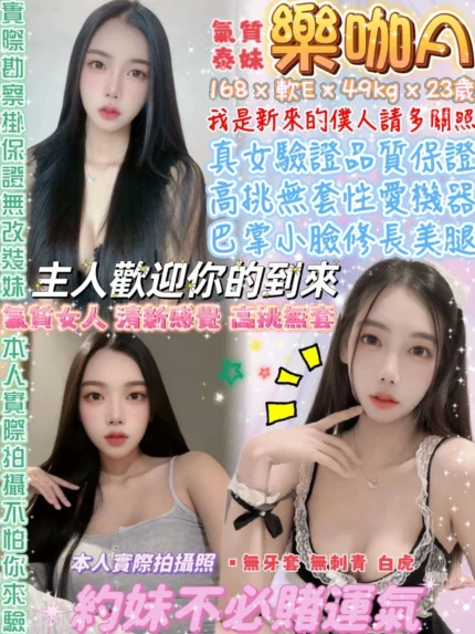 台北定點茶-樂咖A/168/49/23/E