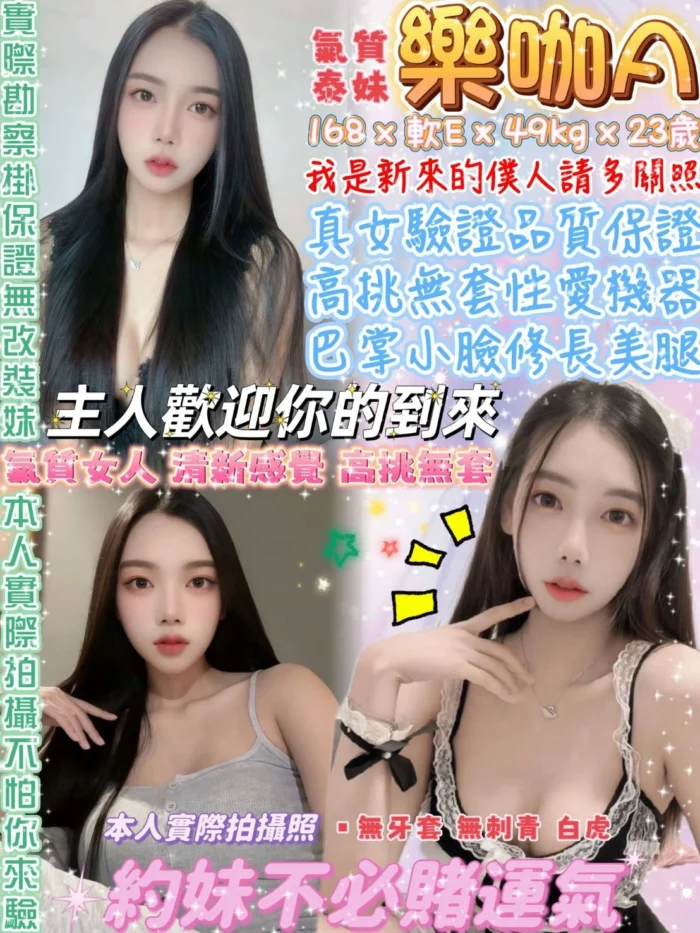 台北定點茶-樂咖A/168/49/23/E