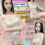 台北定點茶-小波日/161/43/18/C