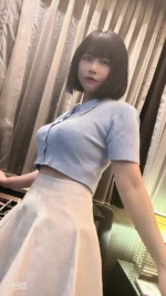 台中定點茶-星羅紗奈/152/39/24/F