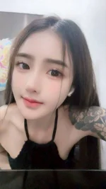 新竹定點茶-梁芸菲/158/45/21/D