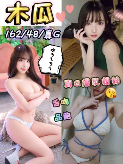 台中定點茶-木瓜/162/48/?/G