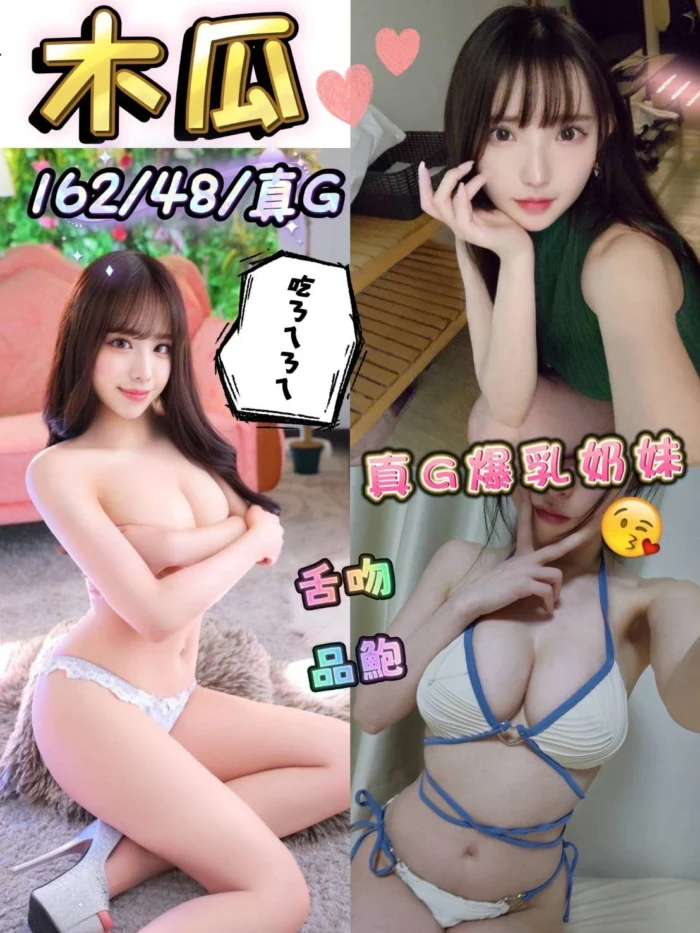 台中定點茶-木瓜/162/48/?/G 台中定點茶-木瓜/162/48/?/G