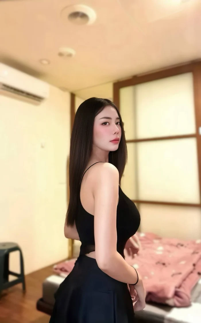 高雄定點茶-乳佳/153/43/23/E