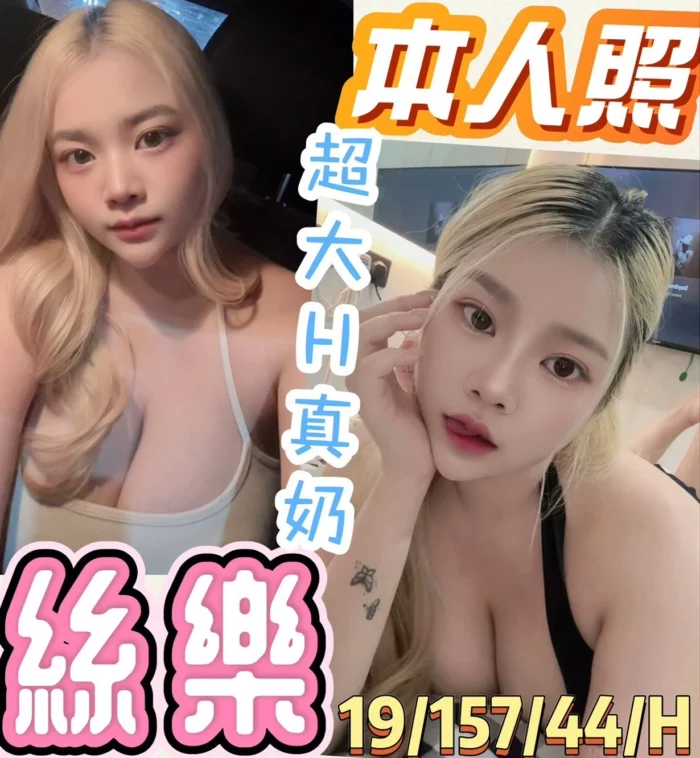彰化定點茶-絲樂/157/44/19/H