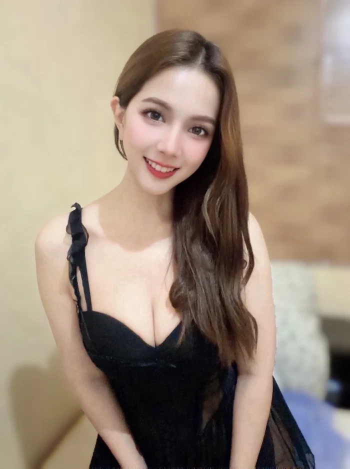 苗栗定點茶-迪奧/158/45/23/D