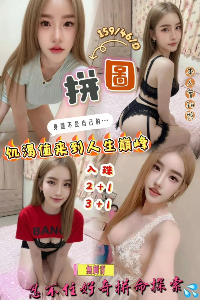 新竹定點茶-拼圖/159/46/?/D 新竹定點茶-拼圖/159/46/?/D